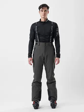 LUHTA | Pantalon de ski Kortepohja pour hommes |